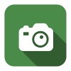 Hobby. Photo Camera & Pictures mobile app for free download